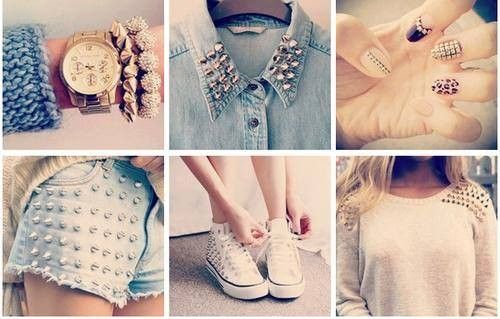 Converse Swag Fille Converse Swag Fille